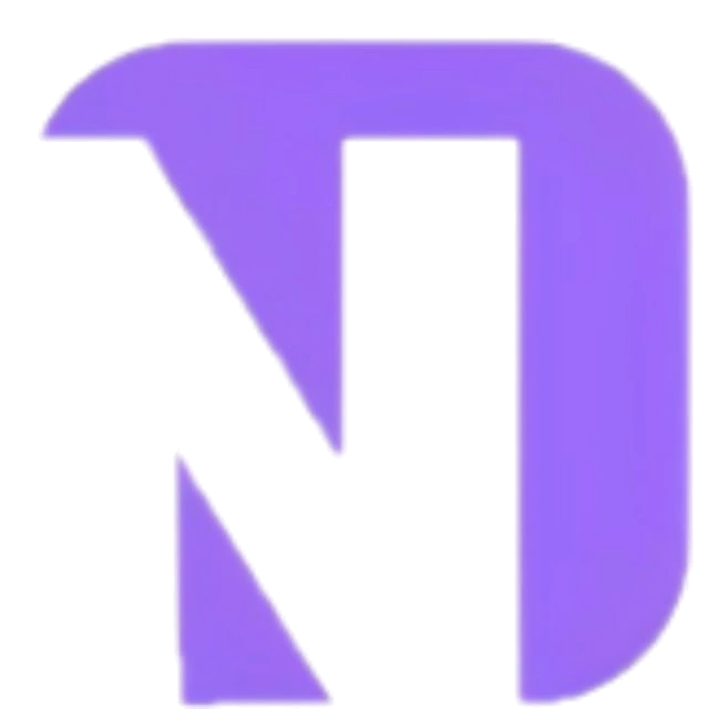NexGen Client